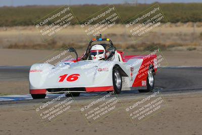 media/Oct-29-2022-CalClub SCCA (Sat) [[e05833b2e9]]/Race Group 1/Race (Outside Grapevine)/